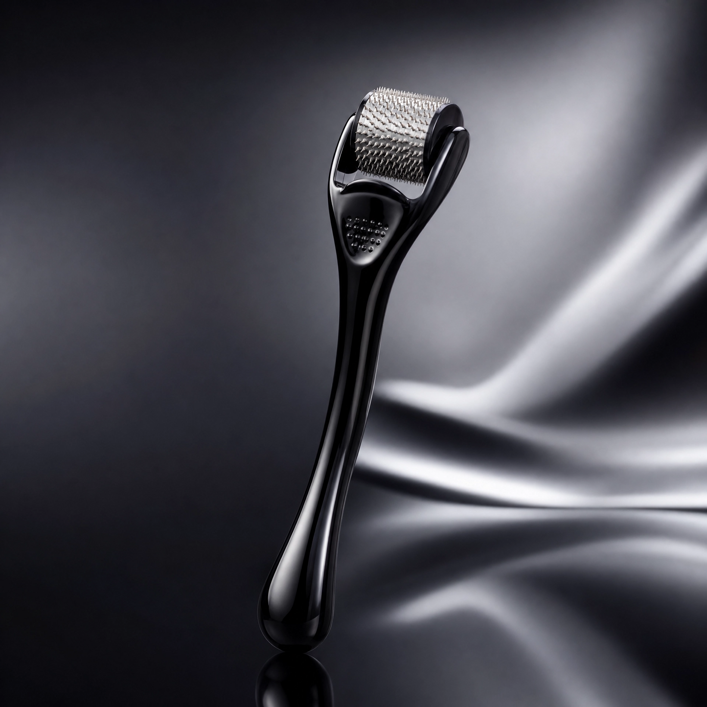 Microneedle Derma Roller