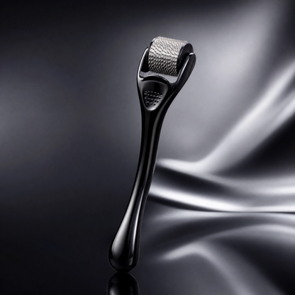 Microneedle Derma Roller