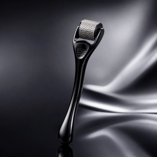 Microneedle Derma Roller