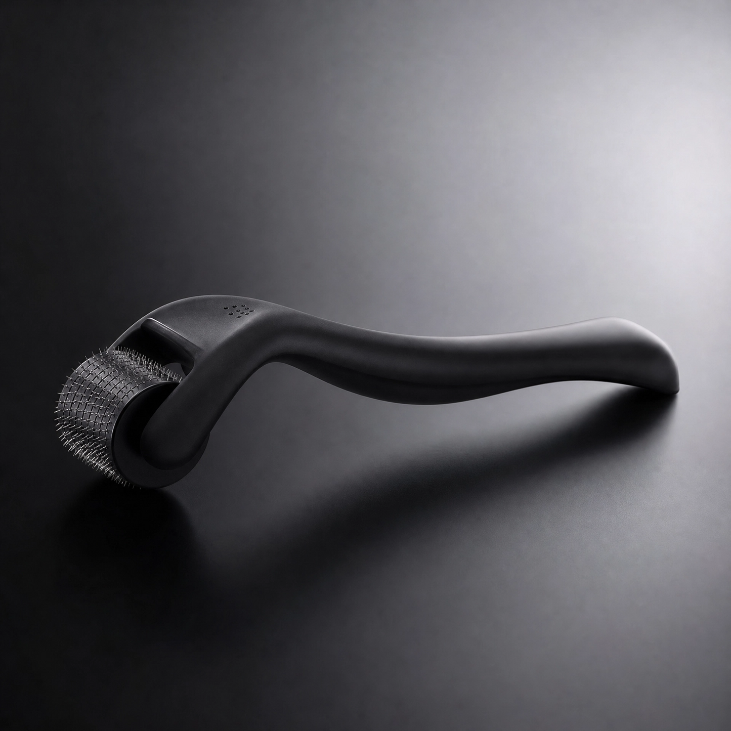 Microneedle Derma Roller
