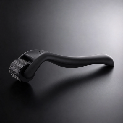 Microneedle Derma Roller