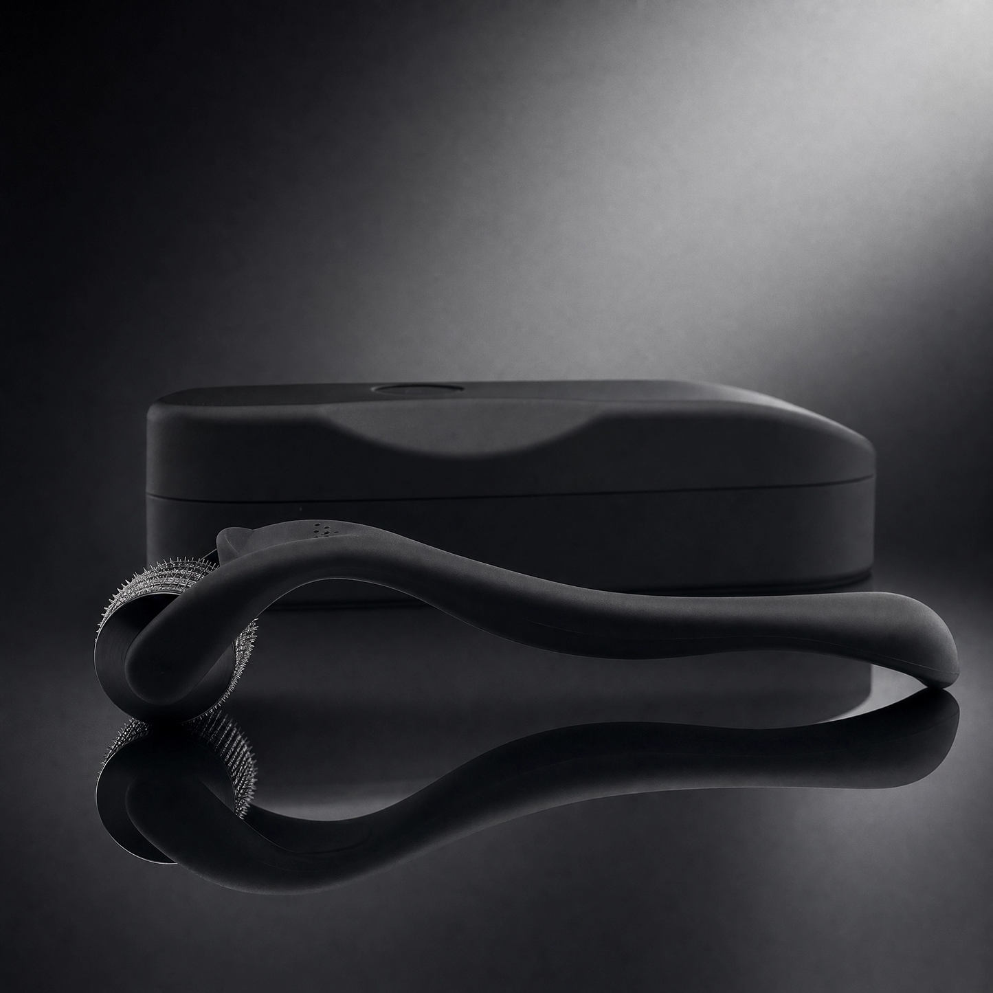 Microneedle Derma Roller