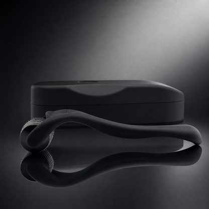 Microneedle Derma Roller