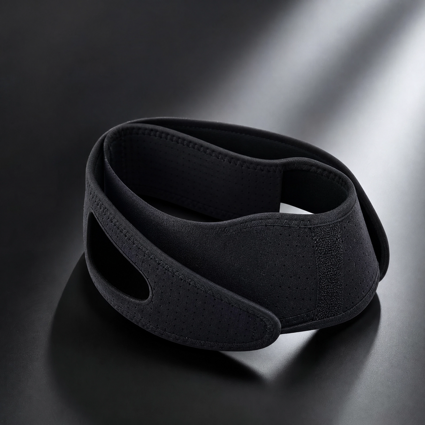 V-line Jawline Strap