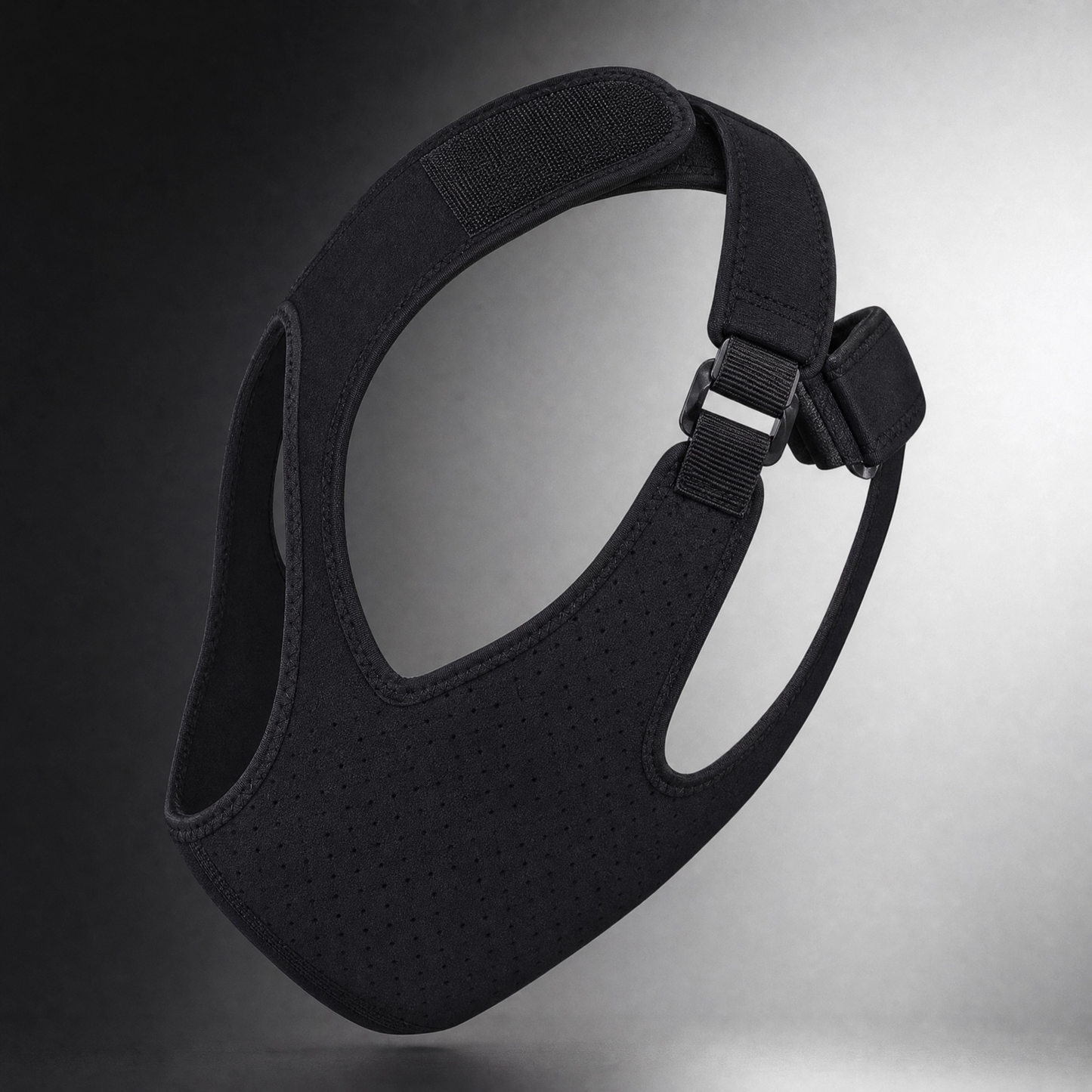 V-line Jawline Strap