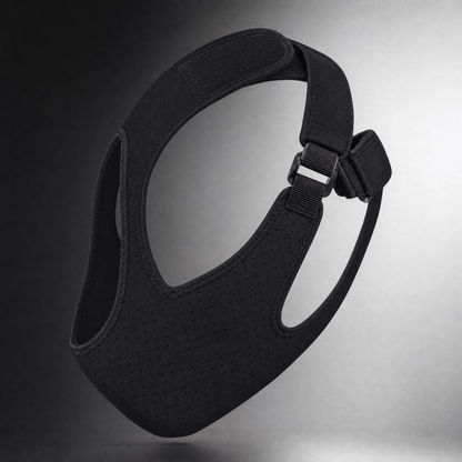 V-line Jawline Strap
