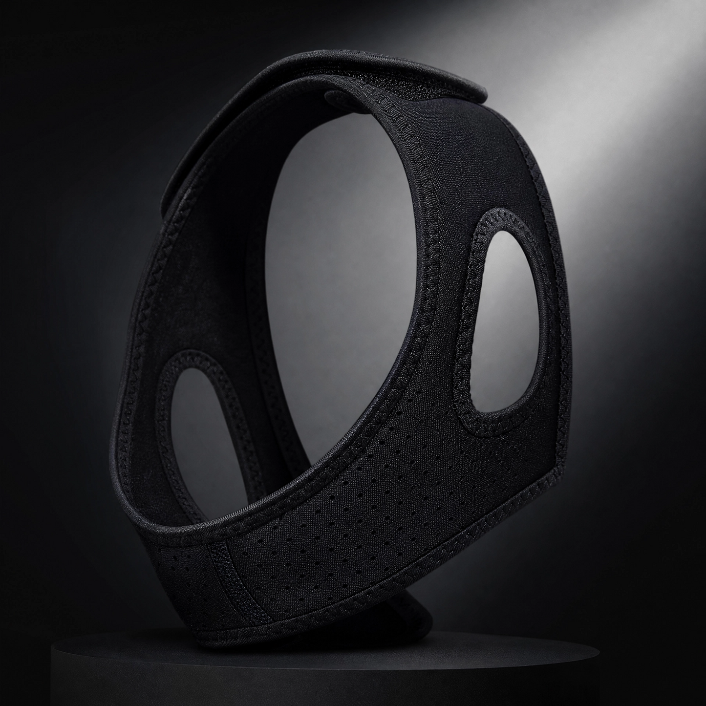 V-line Jawline Strap