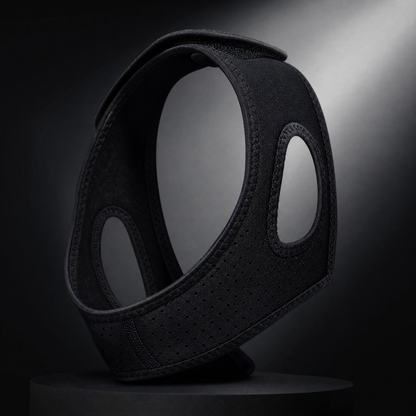 V-line Jawline Strap